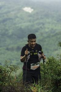 BIB: 5330
                            <button type="button" onclick="openModal(24762855)" class="btn btn-primary btn-sm float-right btn-popup" data-toggle="modal" data-target=".modal-high-quality">
                        <i class="fas fa-shopping-cart"></i> Add to Cart
                    </button>
                                            <button type="button" onclick="isThisMe(24762855, true)" class="btn btn-success btn-sm float-right btn-popup btn-isme hidden" data-toggle="tooltip" data-placement="bottom" title="นี่คือรูปของคุณใช่ไหม คลิกที่นี่เพื่อเอาเข้าอัลบั้ม">
                        <i class="fas fa-plus"></i> Add to album
                    </button>
                    <button type="button" onclick="isThisMe(24762855, false)" class="btn btn-warning btn-sm float-right btn-popup btn-isnotme hidden">
                        <i class="fas fa-ban"></i> Remove from album
                    </button>